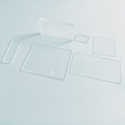 光學(xué)玻璃