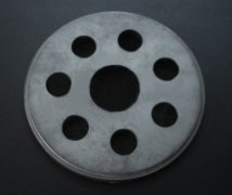 半導(dǎo)體應(yīng)用