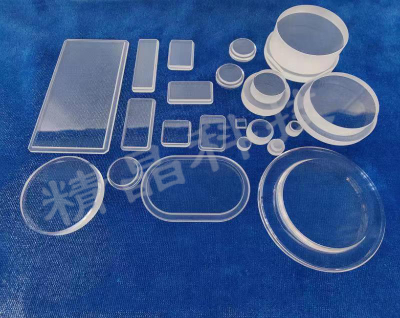 藍(lán)寶石臺(tái)階窗口