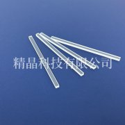 藍(lán)寶石散熱板