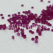 紅寶石配環(huán)