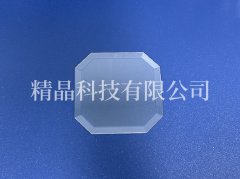 藍(lán)寶石多邊形窗口