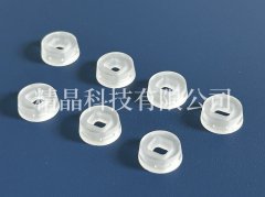 藍(lán)寶石配環(huán)