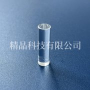 藍(lán)寶石圓棒