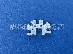 藍(lán)寶石異形件