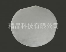 藍(lán)寶石異形毛坯