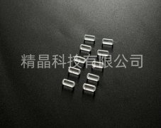 藍(lán)寶石圓柱