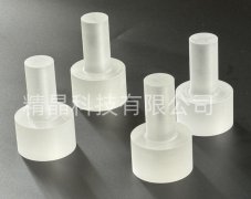 藍(lán)寶石異形毛坯