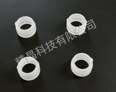 藍(lán)寶石異形毛坯