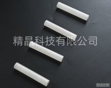 藍(lán)寶石毛坯管