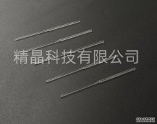 藍寶石棒（精細磨）